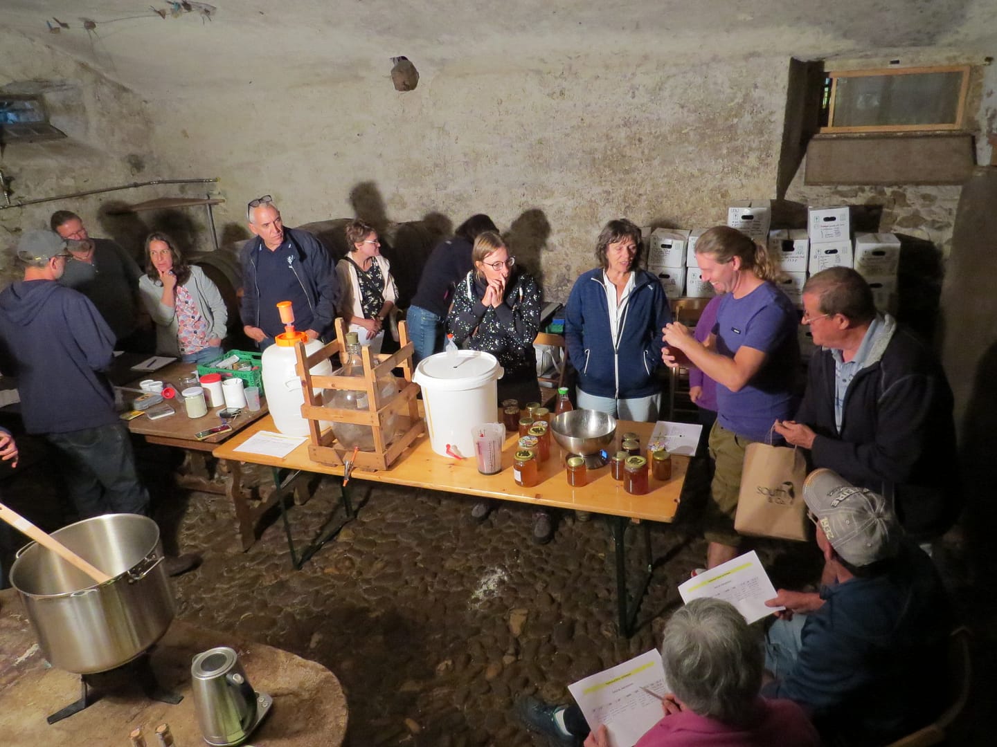Hydromel_08.26_IMG_0003
